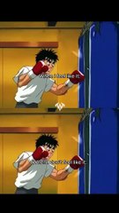 Motivation vs. Discipline: Key Differences to Achieve Your Goals 💪