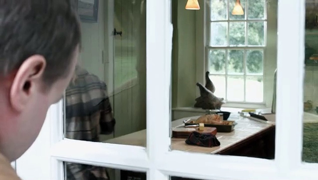 The Farm 2 (2017) stream deutsch anschauen