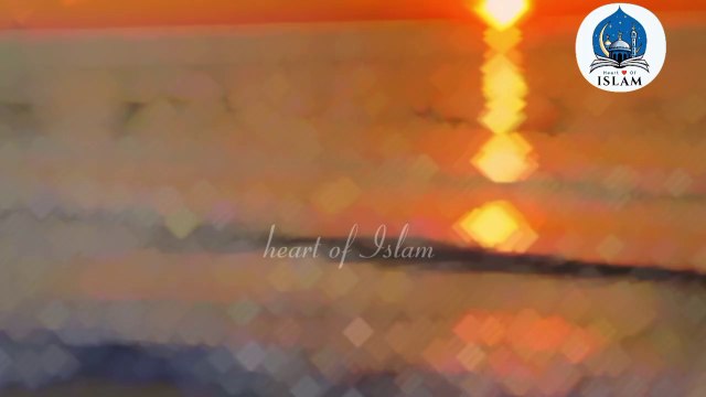 Mayusi or Rehmat E Khudawandi ka Qissa Hadees ke Roshni main..