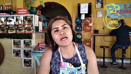 ¿Con antojo de tortas? ¡Prueba las mejores en este lugar de Xalapa!