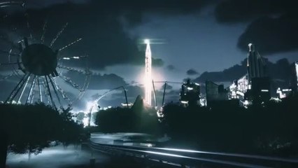 Alan Walker's New Remix Track 🎶