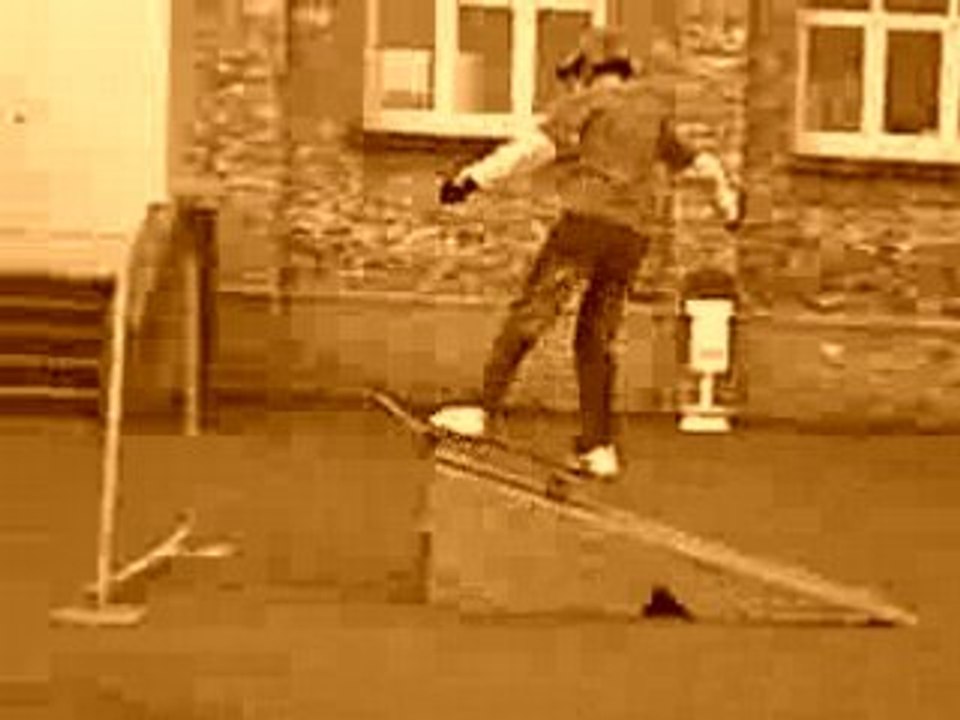 CLIP0002