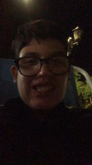 STASERA BRACIOLATA AL COMPLEANNO DI UN MIO AMICO