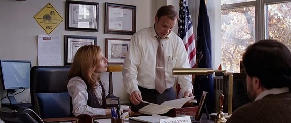 The English Teacher - Eine Lektion in Sachen Liebe (2013) stream deutsch anschauen