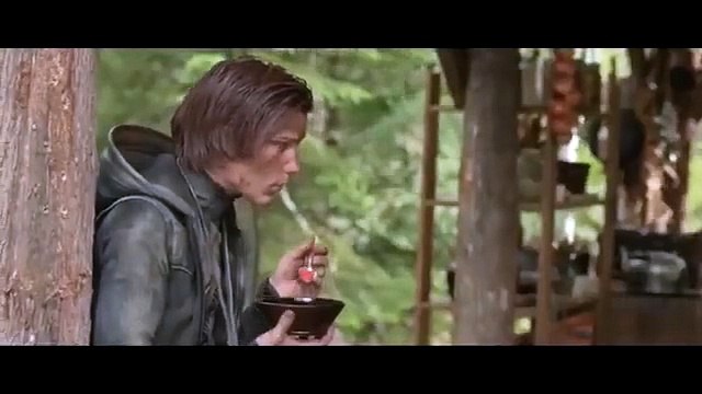 Best sci fi movies 2149 full length english