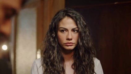 Mi Nombre es Farah Capitulo 28 (Audio Español)