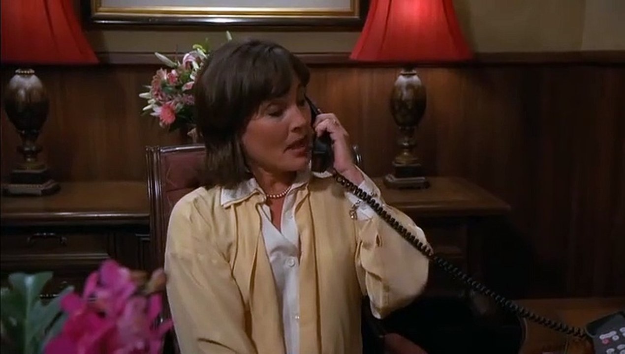 Ein Leben für die Pferde (2005) stream deutsch anschauen