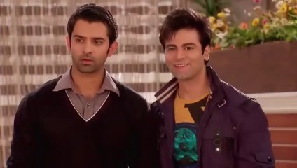 مسلسل من النظرة الثانية الجزء الاول الحلقة 77