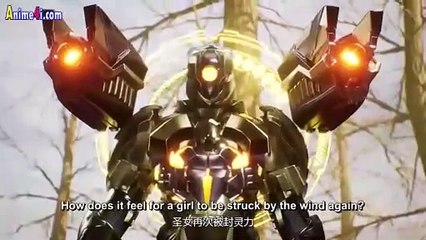 Make Money To Be King Ep.90 English Sub