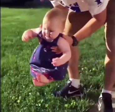 Comedy zone part2 | funny videos | funny content | #viralshorts #funnyshorts