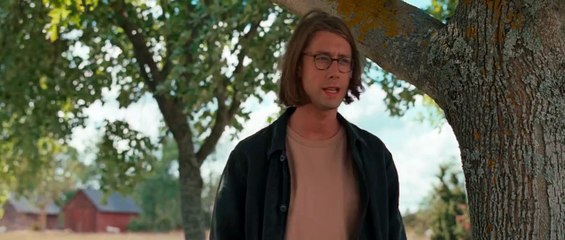 Bergman Island (2021) stream deutsch anschauen