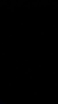 Entreprise basée sur Calais, EVENT FILM FACTORY immortalise la magie de vos événements, qu'il s'agisse de mariages, d'occasions familiales, associatives, club ou professionnels.