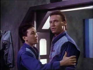 Lords of the Deep Bande-annonce (EN)