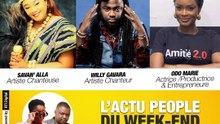 CARREFOUR WEEK-END DU 18 05 2024