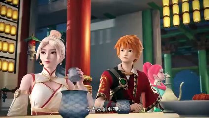 Tales-of-Demons-and-Gods-EP-338