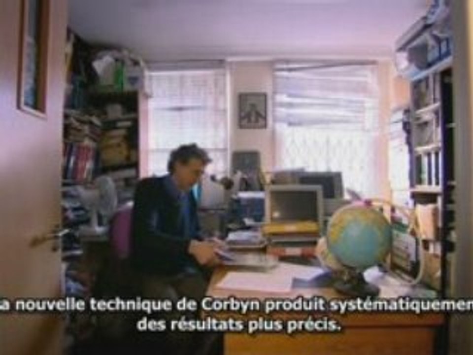 La Grande Arnaque du Rechauffement Climatique2-4