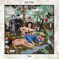 Dalton – Eden  Rock, Prog Rock, Folk Rock