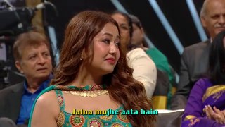 Superstar Singer S 3 25th May 2024 - EP 21 - Need Short TV