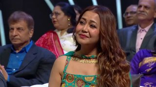 Superstar Singer S 3 25th May 2024 - EP 21 - Need Short TV