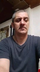 Șogor Tiberiu Adrian 25/05/2024