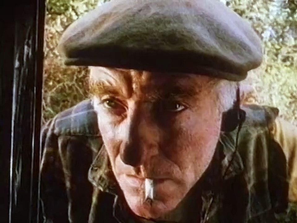 Stirb niemals allein (1988) stream deutsch anschauen