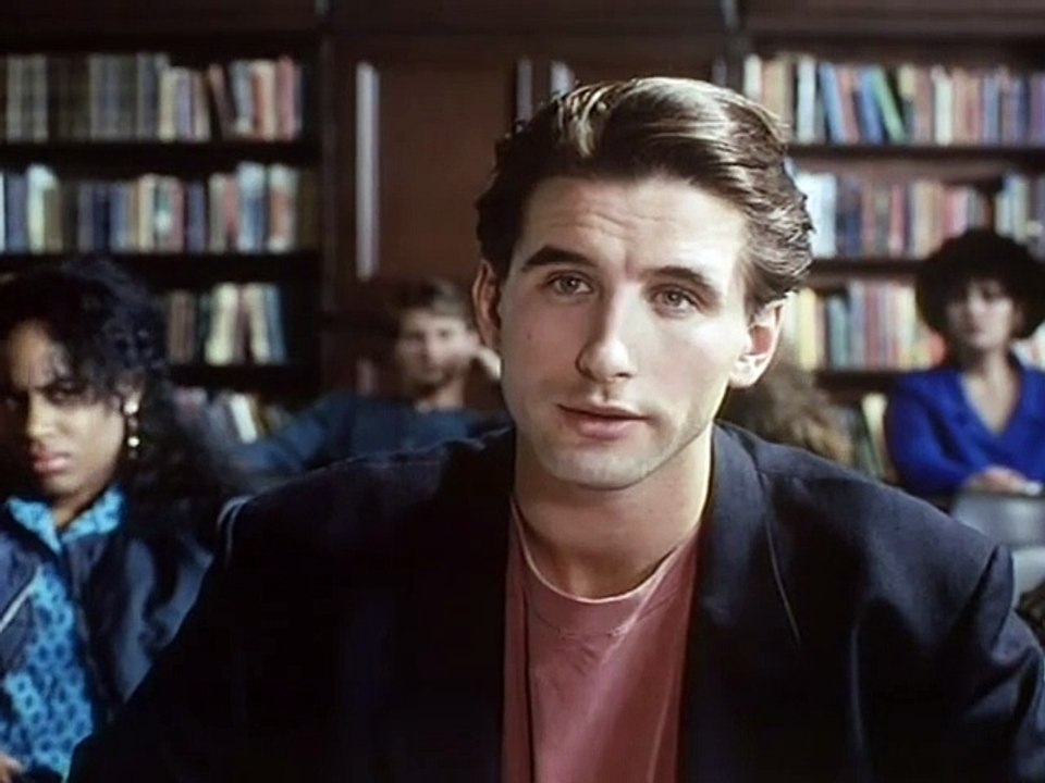 Drei von ganzem Herzen (1993) stream deutsch anschauen