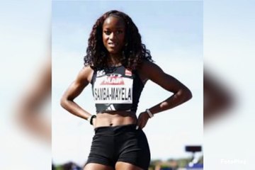 Ivre Di bonè.  Ouew13 Big production afro music studio professionnel