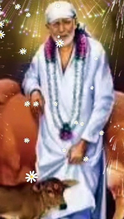 Sai aur insaan