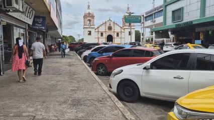 Buscan resaltar las patronales de Santiago y atraer más turistas