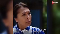 مسلسل حب بلا حدود الحلقة 34 الاعلان 1 الرسمي مترجم HD (نهاية الموسم)