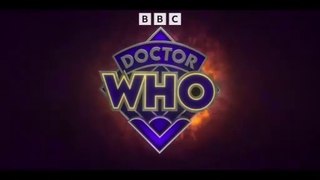 Doctor Who 2005 Season 14 Episode 1