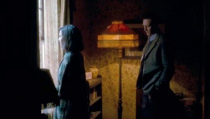 The Deep Blue Sea (2011) stream deutsch anschauen