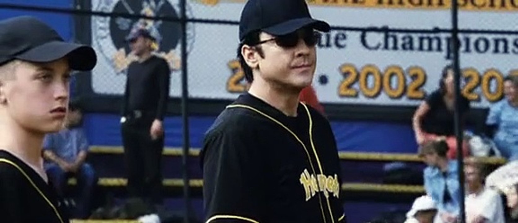 The Contract (2006) stream deutsch anschauen