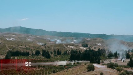 Download Video: Selçuk Bayraktar paylaştı! Bayraktar TB2 ve Bayraktar Akıncı tam 12'den vurdu