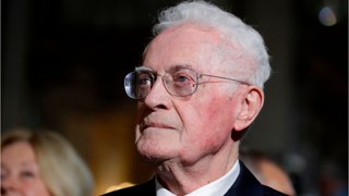 GALA VIDÉO - Lionel Jospin de retour : à 86 ans, il vient prêter main forte à Raphaël Glucksmann