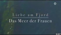 Liebe am Fjord -04- Das Meer der Frauen