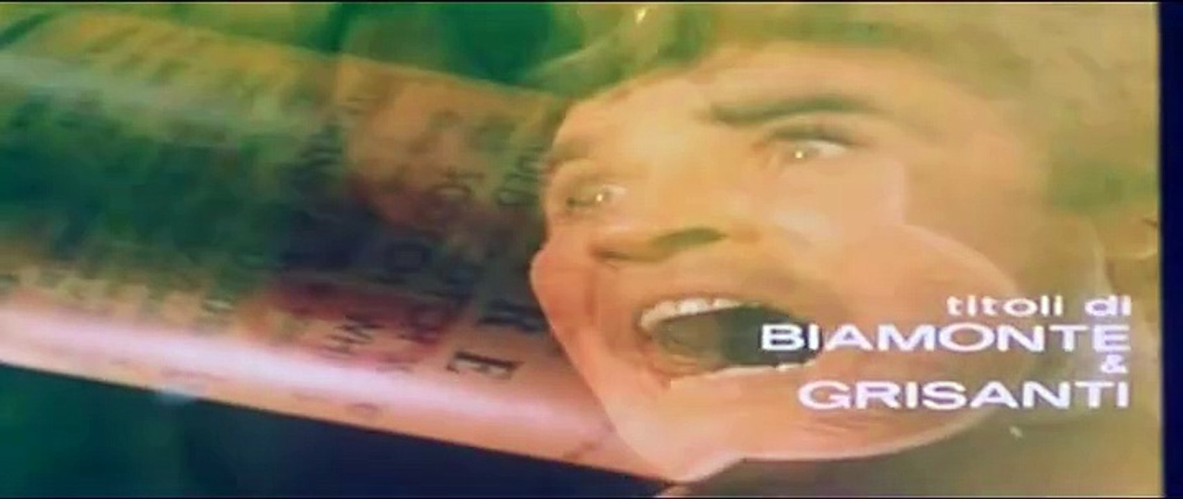 Die Cobra (1967) stream deutsch anschauen