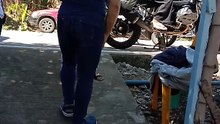 lai ng bigbike