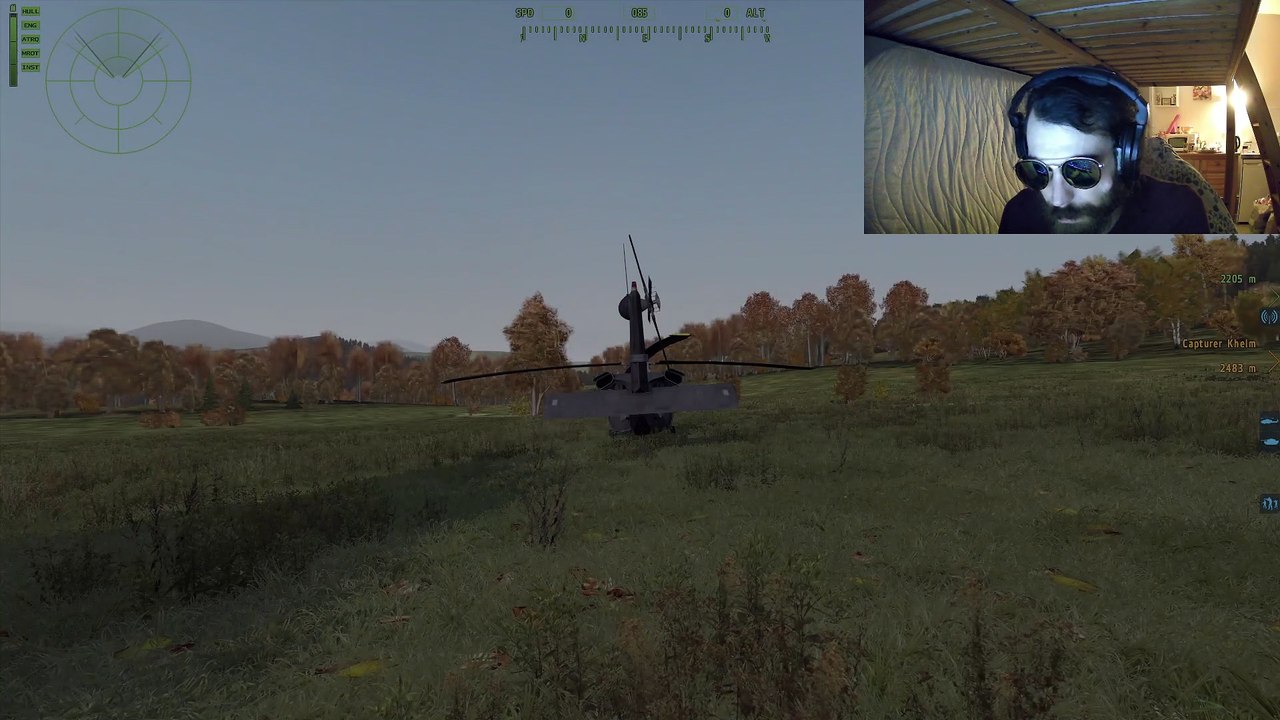 Nop by Heli