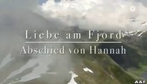 Liebe am Fjord -05- Abschied von Hannah