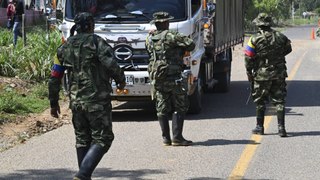 Emergencia en Cauca ya había sido advertida desde el año pasado por la Defensoría