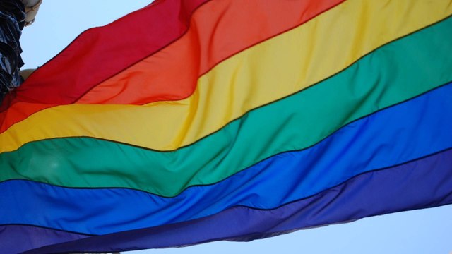 Siguen las críticas por decreto que cataloga a personas trans como enfermas mentales en Perú