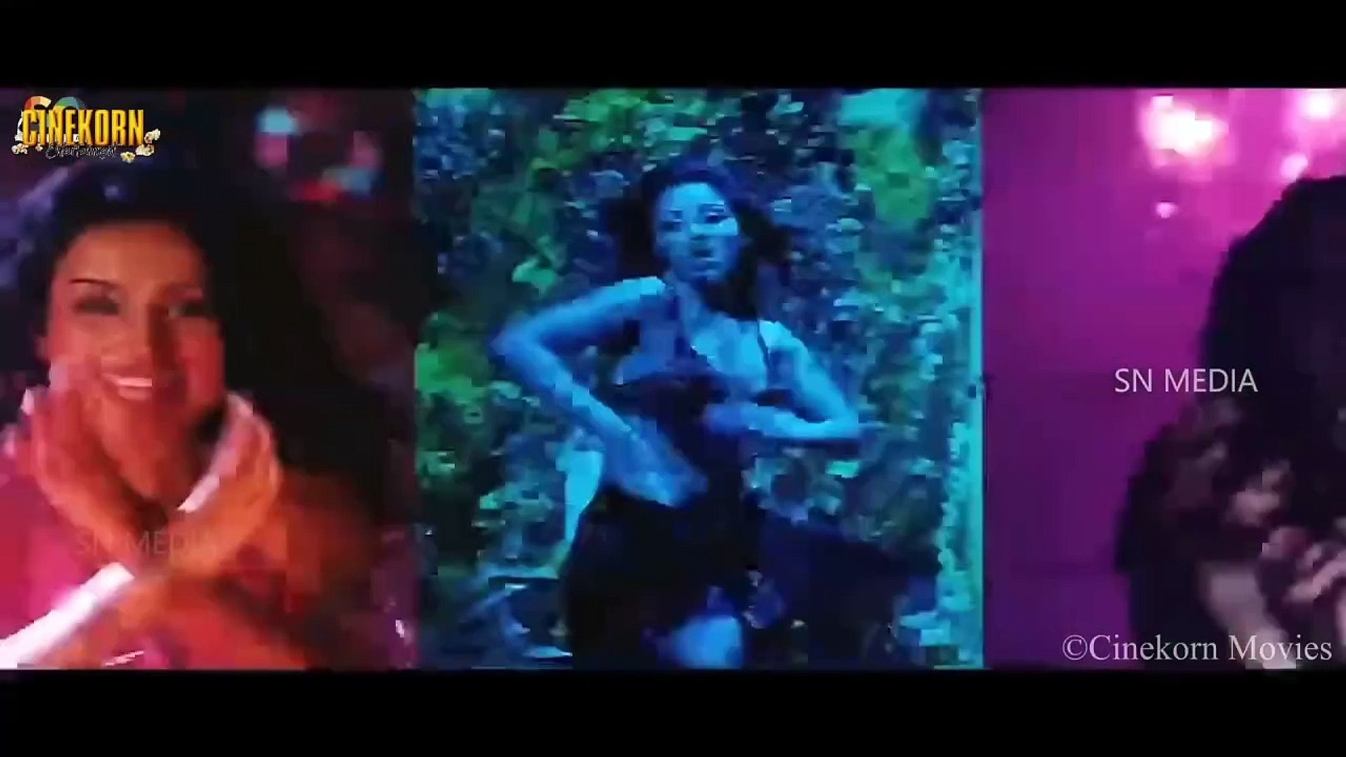 Movie songs in hindi