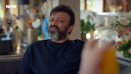 مسلسل السلة المتسخة الحلقة 31 مترجمة