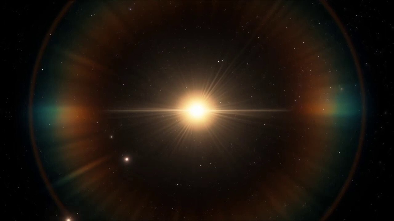 TUDO QUE VOCÊ PRECISA SABER SOBRE AS ORBITAS