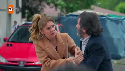 مسلسل اخوتي الحلقة 130 مترجمة القسم 1 HD