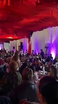 Candidato del Partido Encuentro Solidario Baja California, dio a conocer su apoyo a las mujeres