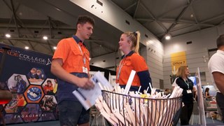 Queensland government announces $4 million initiative to reduce costs for first-year apprentices