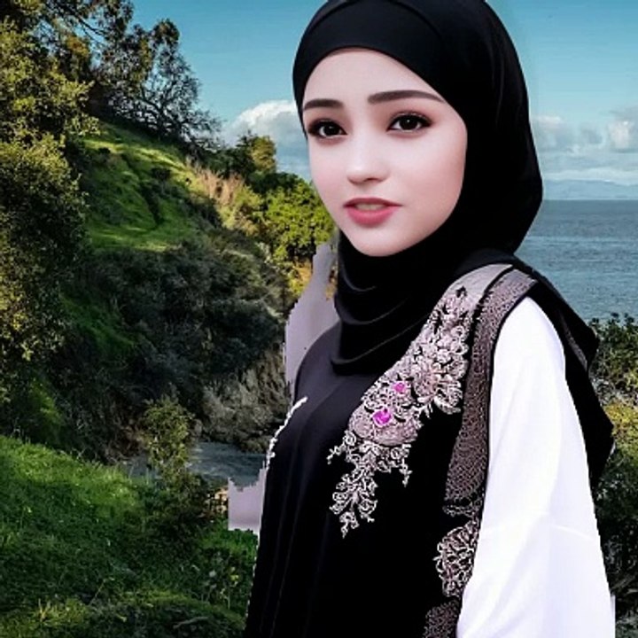 إِنَّ رَبَّكَ لِبْرَمْصَادْ