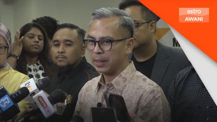 HAWANA 2024: Penubuhan GKMM pamer pencapaian signifikan